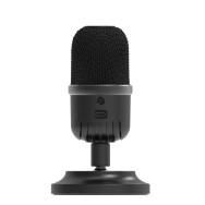 Конденсаторный USB микрофон SYNCO CMic-V1M- фото2