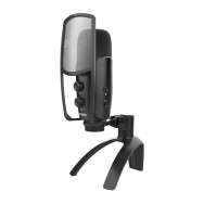 Конденсаторный USB микрофон SYNCO CMic-V2- фото2