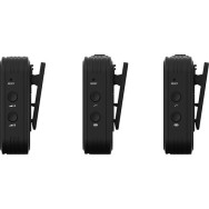 Микрофонная система SYNCO G1(A2)- фото4