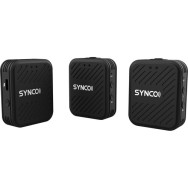 Микрофонная система SYNCO G1(A2)- фото