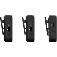 Микрофонная система SYNCO G1(A2)- фото5