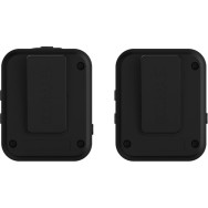 Микрофонная система SYNCO G1(A1)- фото4