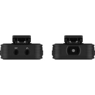 Микрофонная система SYNCO G1(A1)- фото5