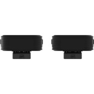 Микрофонная система SYNCO G1(A1)- фото6