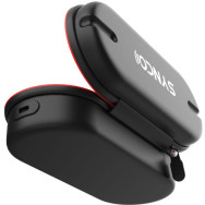 Микрофонная система SYNCO G1(A1) Pro с кейсом-зарядкой- фото5