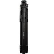 Штатив Manfrotto ONE Hybrid Aluminum- фото4