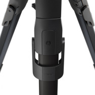 Штатив Manfrotto ONE Hybrid Aluminum- фото8