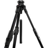 Штатив Manfrotto ONE Hybrid Aluminum- фото6