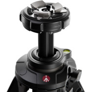 Штатив Manfrotto ONE Hybrid Aluminum- фото5
