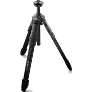 Штатив Manfrotto ONE Hybrid Aluminum- фото