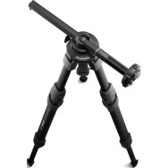 Штатив Manfrotto ONE Hybrid Aluminum- фото2