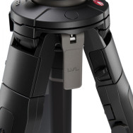 Штатив Manfrotto ONE Hybrid Aluminum- фото7