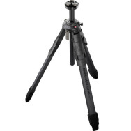 Штатив Manfrotto ONE Hybrid Carbon- фото