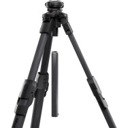 Штатив Manfrotto ONE Hybrid Carbon- фото4