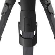Штатив Manfrotto ONE Hybrid Carbon- фото6