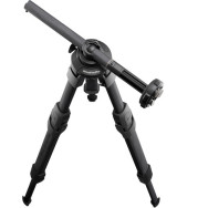Штатив Manfrotto ONE Hybrid Carbon- фото2