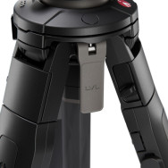 Штатив Manfrotto ONE Hybrid Carbon- фото7