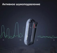 Радиосистема SYNCO P1XL (Lightning iPhone)- фото4