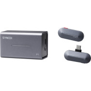 Радиосистема SYNCO P1ST (Type-C)- фото