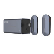 Радиосистема SYNCO P1ST (Type-C)- фото3