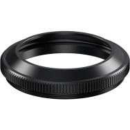 Объектив Fujifilm Fujinon XF23mm F2.8 R WR Silver- фото5