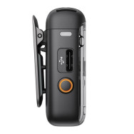 Передатчик DJI Mic 2 Transmitter- фото2