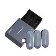 Радиосистема SYNCO P2ST (Type-C)- фото