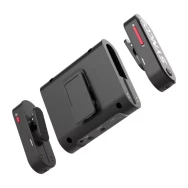 Микрофонная система SYNCO G3PRO- фото2