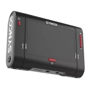 Микрофонная система SYNCO G3PRO- фото3