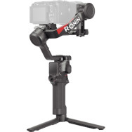 Стабилизатор DJI RS 4- фото6