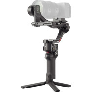 Стабилизатор DJI RS 4- фото4