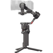 Стабилизатор DJI RS 4- фото5
