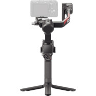 Стабилизатор DJI RS 4- фото2