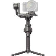 Стабилизатор DJI RS 4- фото