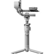 Стабилизатор DJI RS 4 Mini- фото3