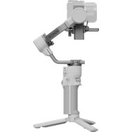 Стабилизатор DJI RS 4 Mini- фото9