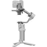 Стабилизатор DJI RS 4 Mini- фото10