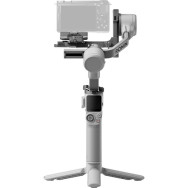 Стабилизатор DJI RS 4 Mini- фото6