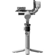 Стабилизатор DJI RS 4 Mini- фото4