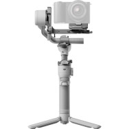 Стабилизатор DJI RS 4 Mini- фото7