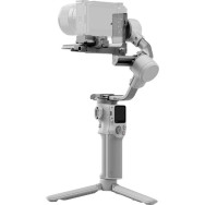 Стабилизатор DJI RS 4 Mini- фото8