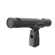 Направленный конденсаторный микрофон SYNCO CMic-V10- фото