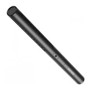 Направленный конденсаторный микрофон-пушка SYNCO Mic-D1- фото