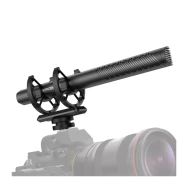 Направленный конденсаторный микрофон SYNCO Mic-D30- фото2