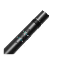 Направленный конденсаторный микрофон SYNCO Mic-D30- фото3