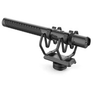 Направленный конденсаторный микрофон SYNCO Mic-D30- фото