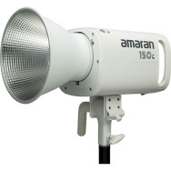 Осветитель светодиодный Aputure Amaran 150С (White)- фото