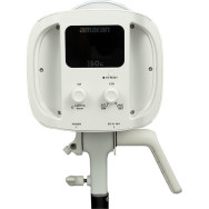 Осветитель светодиодный Aputure Amaran 150С (White)- фото6