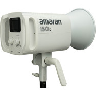 Осветитель светодиодный Aputure Amaran 150С (White)- фото7