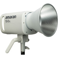 Осветитель светодиодный Aputure Amaran 150С (White)- фото2